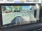 2027 Lincoln Aviator Premiere Premium