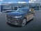 2027 Lincoln Aviator Premiere Premium