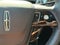 2027 Lincoln Aviator Premiere Premium
