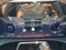 2027 Lincoln Aviator Premiere Premium