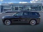 2027 Lincoln Aviator Premiere Premium