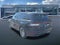 2027 Lincoln Aviator Premiere Premium