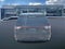 2027 Lincoln Aviator Premiere Premium