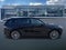 2027 Lincoln Aviator Premiere Premium
