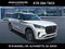 2027 Lincoln Aviator Premiere