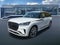 2027 Lincoln Aviator Premiere
