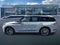 2027 Lincoln Aviator Premiere