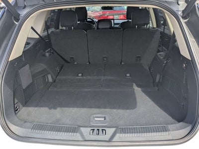 2023 Lincoln Aviator Standard