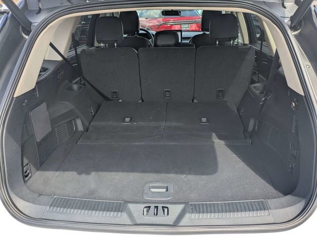 2023 Lincoln Aviator Standard