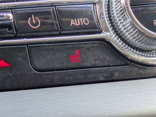 2023 Lincoln Aviator Standard