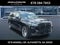 2026 Lincoln Aviator Premiere Premium