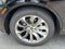 2026 Lincoln Aviator Premiere Premium