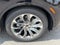 2026 Lincoln Aviator Premiere Premium