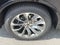 2026 Lincoln Aviator Premiere Premium