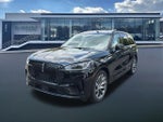2026 Lincoln Aviator Premiere Premium