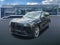 2026 Lincoln Aviator Premiere Premium