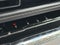 2026 Lincoln Aviator Premiere Premium