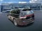 2026 Lincoln Aviator Premiere Premium
