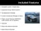 2026 Lincoln Aviator Premiere Premium