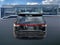 2026 Lincoln Aviator Premiere Premium