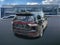 2026 Lincoln Aviator Premiere Premium