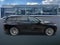 2026 Lincoln Aviator Premiere Premium