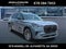 2026 Lincoln Aviator Premiere Premium