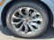 2026 Lincoln Aviator Premiere Premium
