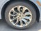 2026 Lincoln Aviator Premiere Premium