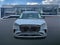 2026 Lincoln Aviator Premiere Premium