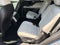 2026 Lincoln Aviator Premiere Premium