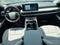 2026 Lincoln Aviator Premiere Premium
