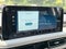 2026 Lincoln Aviator Premiere Premium