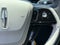 2026 Lincoln Aviator Premiere Premium
