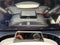 2026 Lincoln Aviator Premiere Premium