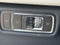 2026 Lincoln Aviator Premiere Premium