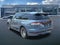 2026 Lincoln Aviator Premiere Premium