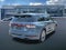 2026 Lincoln Aviator Premiere Premium