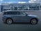 2026 Lincoln Aviator Premiere Premium