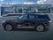 2027 Lincoln Aviator Premiere