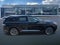 2027 Lincoln Aviator Premiere