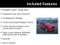 2027 Lincoln Aviator Premiere