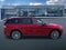 2027 Lincoln Aviator Premiere
