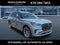 2026 Lincoln Aviator Premiere Premium