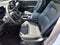2026 Lincoln Aviator Premiere Premium