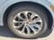 2026 Lincoln Aviator Premiere Premium