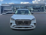 2026 Lincoln Aviator Premiere Premium