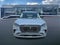 2026 Lincoln Aviator Premiere Premium