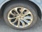 2026 Lincoln Aviator Premiere Premium