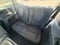 2026 Lincoln Aviator Premiere Premium